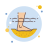 ソフトボトム icon