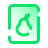 バナー icon