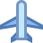 Aéroport icon