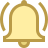 Будильник icon