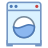 Washing Machine icon