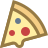 Pizza icon