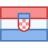 Croatie icon