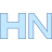 HughesNet icon