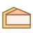 乳酪蛋糕 icon