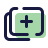 Duplikat icon