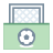 Elfmeter icon