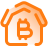 granja-bitcoin icon