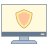 Système de prévention d'intrusion icon