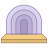 Parco Concerto Shell icon