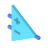 Comparator icon