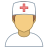 Médecin icon