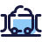 석탄 열차 icon