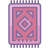 Rug icon