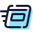 Run Command icon