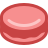 Macaron icon