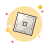 roblox-新 icon