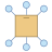 Multichannel icon