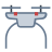 Drone icon