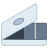 Scanner icon