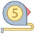 Tape Measure icon