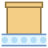 Fließband icon