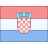 クロアチア icon