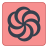 Codewars icon