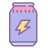 Energiegetränk icon