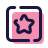 Rating icon