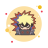 bakugou icon