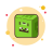 Skinseed icon