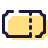 Train Ticket icon