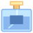 Perfume Bottle icon