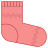 Chaussettes icon