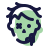 Zombi icon