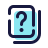 Fragen icon