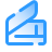 Scanner icon