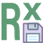 RegEx icon