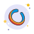 Trivago icon