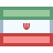 Irán icon