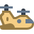 Doppelhubschrauber icon