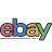 Ebay icon