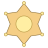 Shérif icon