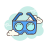 lunettes de protection icon