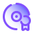 ソフトウェアライセンス icon