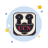 终极定制之夜 icon