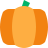 Pumpkin icon