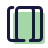 View Array icon