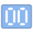 Monitor icon